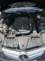 Mercedes-Benz E 250 Coupé E 250 BlueEFFICIENCY AVANTGARDE ...