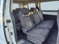 Peugeot e-Expert L2 (75kWh)