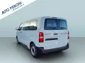 Peugeot e-Expert L2 (75kWh)