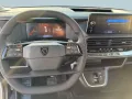 Peugeot e-Expert L2 (75kWh)