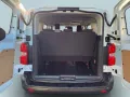 Peugeot e-Expert L2 (75kWh)