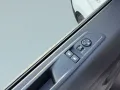Peugeot e-Expert L2 (75kWh)