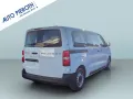 Peugeot e-Expert L2 (75kWh)