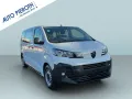 Peugeot e-Expert L2 (75kWh)