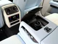 Rolls-Royce Ghost Series ll Theatre Picnic BeSpoke Massage