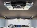 Rolls-Royce Ghost Series ll Theatre Picnic BeSpoke Massage