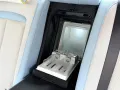 Rolls-Royce Ghost Series ll Theatre Picnic BeSpoke Massage