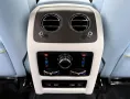 Rolls-Royce Ghost Series ll Theatre Picnic BeSpoke Massage
