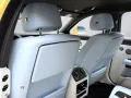 Rolls-Royce Ghost Series ll Theatre Picnic BeSpoke Massage