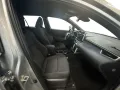 Toyota Corolla Cross 2.0 Hybrid Team D *Premium Paket*