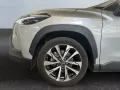 Toyota Corolla Cross 2.0 Hybrid Team D *Premium Paket*