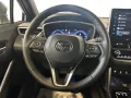 Toyota Corolla Cross 2.0 Hybrid Team D *Premium Paket*