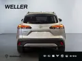 Toyota Corolla Cross 2.0 Hybrid Team D *Premium Paket*