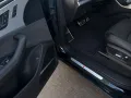 Audi Q8 60 TFSI e quattro - 490 AG - S line - Pa