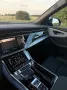 Audi Q8 60 TFSI e quattro - 490 AG - S line - Pa