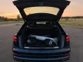 Audi Q8 60 TFSI e quattro - 490 AG - S line - Pa