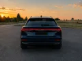 Audi Q8 60 TFSI e quattro - 490 AG - S line - Pa