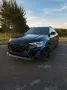Audi Q8 60 TFSI e quattro - 490 AG - S line - Pa