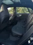 Audi Q8 60 TFSI e quattro - 490 AG - S line - Pa
