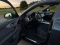 Audi Q8 60 TFSI e quattro - 490 AG - S line - Pa