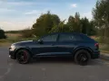 Audi Q8 60 TFSI e quattro - 490 AG - S line - Pa