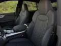 Audi Q8 60 TFSI e quattro - 490 AG - S line - Pa