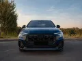 Audi Q8 60 TFSI e quattro - 490 AG - S line - Pa