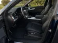 Audi Q8 60 TFSI e quattro - 490 AG - S line - Pa