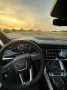 Audi Q8 60 TFSI e quattro - 490 AG - S line - Pa