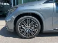 Mercedes-Benz EQE 500 4M SUV AMG *HYPER*AIRMATIC*AHK*NIGHT*BUR