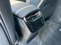 Mercedes-Benz EQE 500 4M SUV AMG *HYPER*AIRMATIC*AHK*NIGHT*BUR