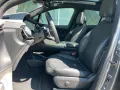 Mercedes-Benz EQE 500 4M SUV AMG *HYPER*AIRMATIC*AHK*NIGHT*BUR