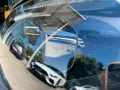 Mercedes-Benz EQE 500 4M SUV AMG *HYPER*AIRMATIC*AHK*NIGHT*BUR