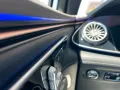 Mercedes-Benz EQE 500 4M SUV AMG *HYPER*AIRMATIC*AHK*NIGHT*BUR
