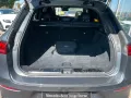 Mercedes-Benz EQE 500 4M SUV AMG *HYPER*AIRMATIC*AHK*NIGHT*BUR