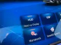 Mercedes-Benz EQE 500 4M SUV AMG *HYPER*AIRMATIC*AHK*NIGHT*BUR