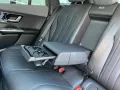 Mercedes-Benz EQE 500 4M SUV AMG *HYPER*AIRMATIC*AHK*NIGHT*BUR