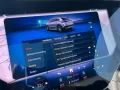 Mercedes-Benz EQE 500 4M SUV AMG *HYPER*AIRMATIC*AHK*NIGHT*BUR