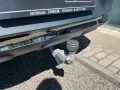 Mercedes-Benz EQE 500 4M SUV AMG *HYPER*AIRMATIC*AHK*NIGHT*BUR