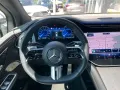 Mercedes-Benz EQE 500 4M SUV AMG *HYPER*AIRMATIC*AHK*NIGHT*BUR