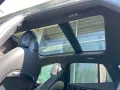 Mercedes-Benz EQE 500 4M SUV AMG *HYPER*AIRMATIC*AHK*NIGHT*BUR