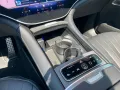 Mercedes-Benz EQE 500 4M SUV AMG *HYPER*AIRMATIC*AHK*NIGHT*BUR