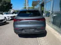 Mercedes-Benz EQE 500 4M SUV AMG *HYPER*AIRMATIC*AHK*NIGHT*BUR