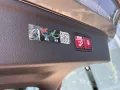 Mercedes-Benz EQE 500 4M SUV AMG *HYPER*AIRMATIC*AHK*NIGHT*BUR
