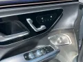 Mercedes-Benz EQE 500 4M SUV AMG *HYPER*AIRMATIC*AHK*NIGHT*BUR