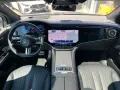 Mercedes-Benz EQE 500 4M SUV AMG *HYPER*AIRMATIC*AHK*NIGHT*BUR