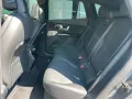 Mercedes-Benz EQE 500 4M SUV AMG *HYPER*AIRMATIC*AHK*NIGHT*BUR