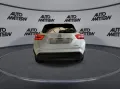 Nissan Juke HYBRID N-CONNECTA Winter BF Kamera Sitzh.