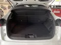Nissan Juke HYBRID N-CONNECTA Winter BF Kamera Sitzh.