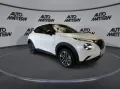 Nissan Juke HYBRID N-CONNECTA Winter BF Kamera Sitzh.